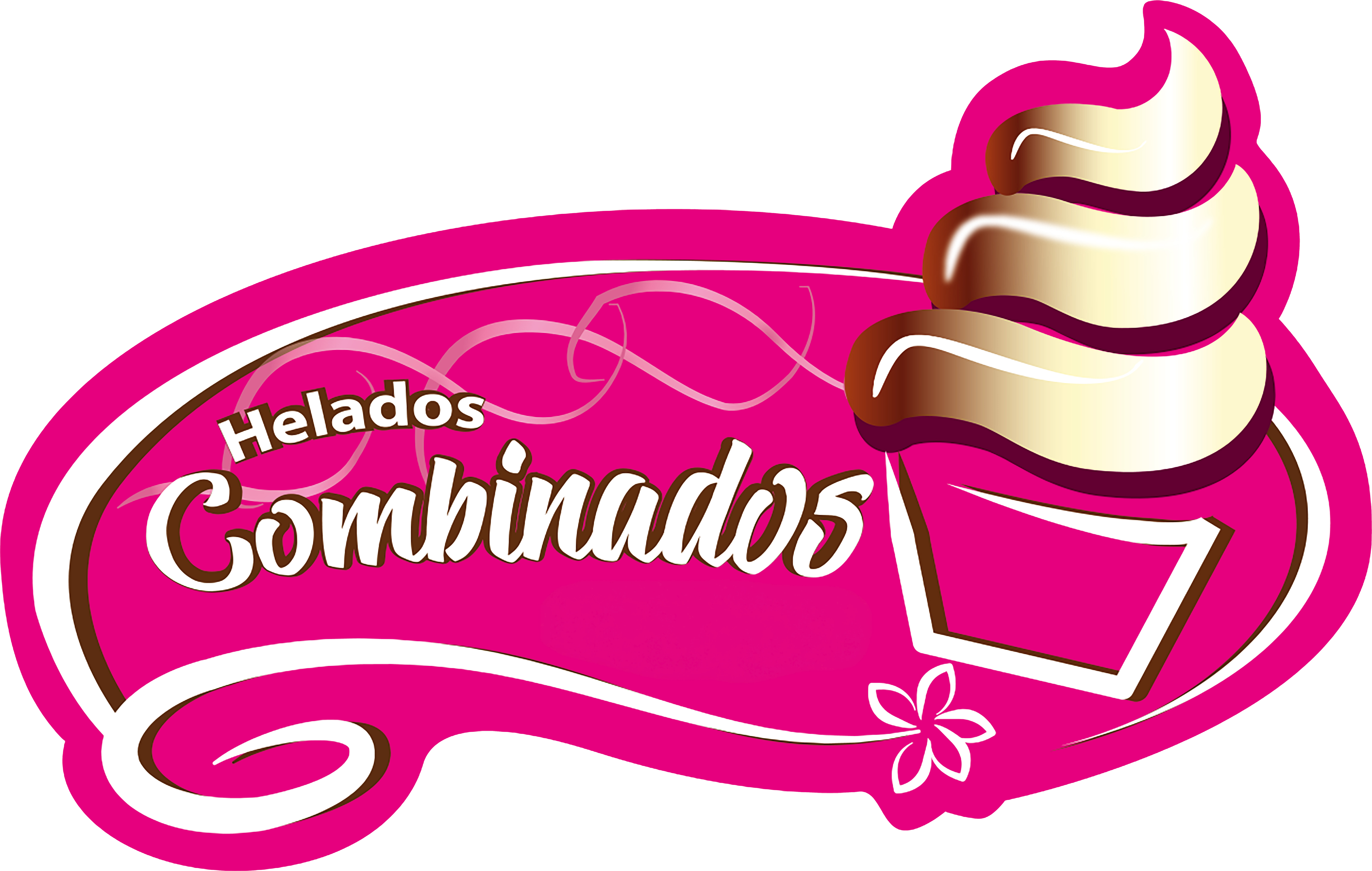 Helados Combinados